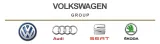 prowadnica-lancucha-oe-vw-059-109-469f