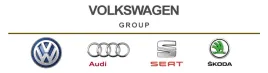 prowadnica-lancucha-oe-vw-059-109-469f