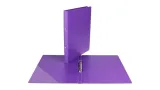 segregator-a4-2r-3cm-violet