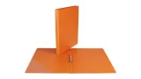 segregator-a4-2r-3cm-orange