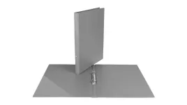segregator-a4-2r-2cm-silver