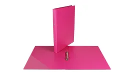 segregator-a4-2r-2cm-pink
