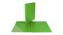 segregator-a4-2r-2cm-grass