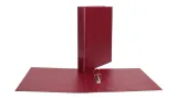 segregator-a4-2r-panorama-d-35-bordo