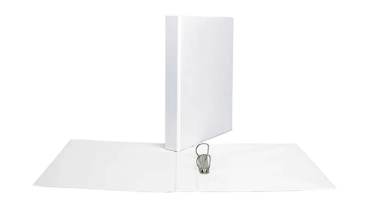 segregator-a4-2r-panorama-d-35-bialy