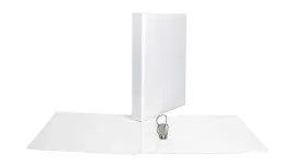 segregator-a4-2r-panorama-d-35-bialy