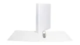 segregator-a4-2r-panorama-d-25-bialy