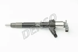 wtryskiwacz-cr-elektromag-denso-wtrysk-dcri300120