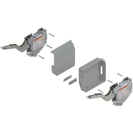 blum-20k2b00t06-aventos-hk-s-jasnoszary-do-malych-frontow-uchylnych-silown