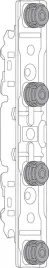 blum-20s42t1-symetryczne-mocowania-frontu-do-aventos-hshk-i-hl-fronty-dre