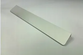 rejs-uchwyt-meblowy-ru-13-ii-l-296-256-aluminium-c-0-ti21-0952-07-035