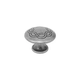 galka-meblowa-arte-24081z0300b-19-30x23x30-mm-stara-stal