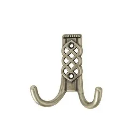 wieszak-arte-43144z08100-19-81x80-mm