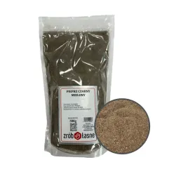 pieprz-czarny-mielony-500g-naturalny-smak-aromat-jakosc-premium