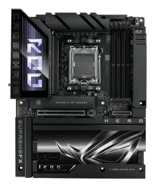 asus-rog-crosshair-x870e-hero-btf-amd-x870e-gniazdo-am5-atx