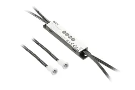 wlacznik-bezdotykowy-mikro-ir-12v-36w-2-sensory-przewody-2m-i-12m-bialy