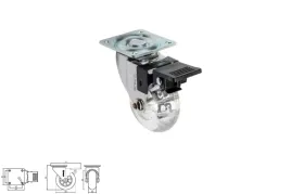 kolko-meblowe-obrotowe-supra-fi50-z-hamulcem-transparentne-udzwig-30kg-rejs