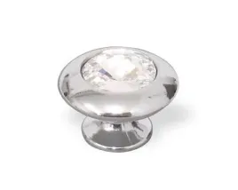 galka-meblowa-arte-2g11010z-40-30-mm-strass-crystal-chrom-polysk