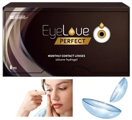 eyelove-perfect-6-szt-moc-100-bc-85