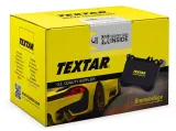 klocki-hamulcowe-textar-2209101-stan-nowy