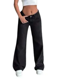 shein-czarne-jeansy-proste-z-kieszeniami-i-guzikami-158-162-1jg