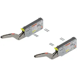 blum-22k2900-aventos-hk-top-silownik-servo-drive