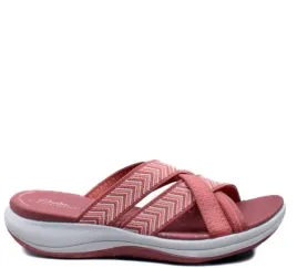 clarks-klapki-rozowe-wsuwane-damskie-na-lato-355-zii
