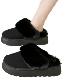 shein-kapcie-czarne-ocieplane-wsuwane-z-przeszyciem-z-przodu-385-vab