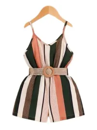 shein-kombinezon-krotki-w-paski-z-paskiem-na-ramiaczkach-140-146-1ke