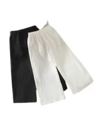 shein-proste-spodnie-dzieciece-elastyczne-w-pasie-2-pack-104-110-1kh