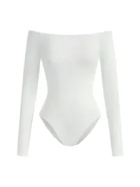 shein-biale-body-z-dlugim-rekawem-na-odkryte-ramiona-m-1kl