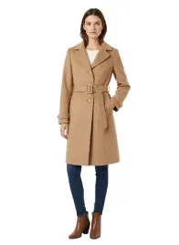 guess-bezowy-plaszcz-z-welna-z-paskiem-i-klapami-s-2cc