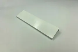 rejs-uchwyt-meblowy-ru-9-i-l-160-128-aluminium-lakier-bialy-polysk