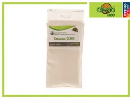 ottimo-c10-szpachla-cleho