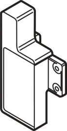 blum-zif-3000-03-mocowanie-frontu-metabox-m-krem
