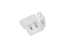 zlaczka-xc11-do-tasm-led-10mm-ld-ztl10mm-02n