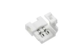 zlaczka-xc11-do-tasm-600-led-8-mm-ld-ztl8mm-02n600