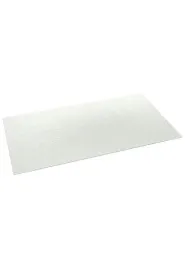 peka-07-7821-01-mata-ago-fibre-formatka-o-wymiarach-1654-x-473-biala