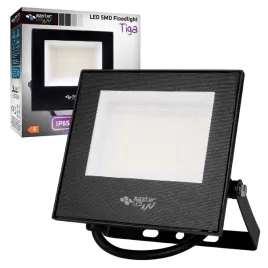 halogen-led-naswietlacz-lampa-30w-6500k-zewnetrzny-ip65-do-garazu-mocny