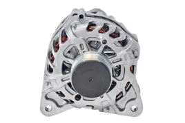 alternator-renault-valeo