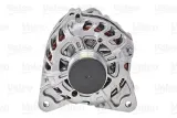 alternator-renault-valeo-producent-czesci-valeo