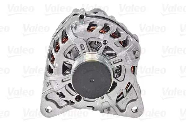 alternator-renault-valeo