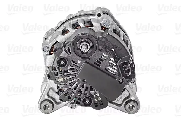 alternator-renault-valeo-typ-samochodu-samochody-dostawcze-samochody-osobowe