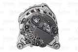 alternator-renault-valeo-typ-samochodu-samochody-dostawcze-samochody-osobowe