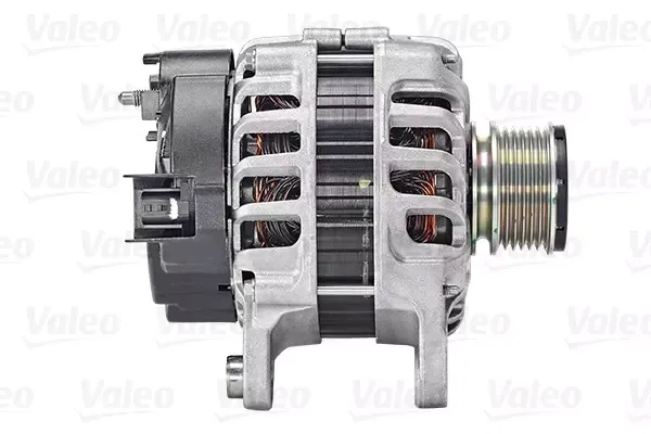 alternator-renault-valeo-jakosc-czesci-zgodnie-z-gvo-q-oryginal-z-logo-producenta-czesci-oem-oes