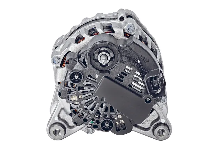 alternator-renault-valeo-prad-ladowania-alternatora-120-a