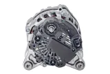 alternator-renault-valeo-prad-ladowania-alternatora-120-a