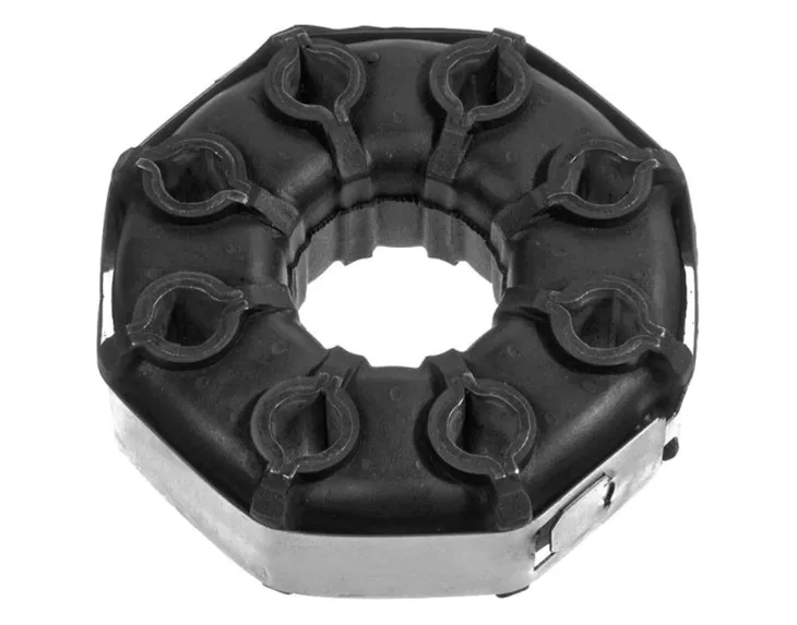 przegub-elast-walu-bmw-e12-21-waga-produktu-3-kg