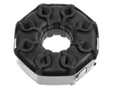 przegub-elast-walu-bmw-e12-21-waga-produktu-3-kg