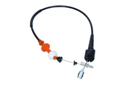 linka-gazu-ford-focus-14-16-16v-98-04